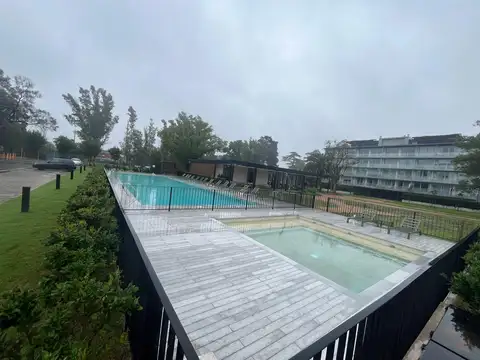Departamento en Venta en Pilar, Partido de Pilar