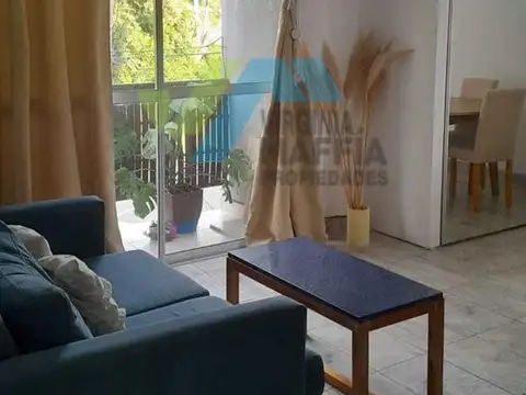 Departamento  en Venta en Pilar, G.B.A. Zona Norte, Argentina