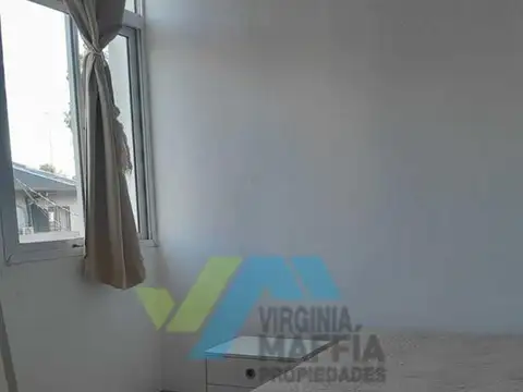 Departamento en Venta en Pilar, USD 50.000