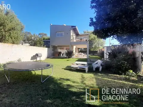 Casa en  santa angela