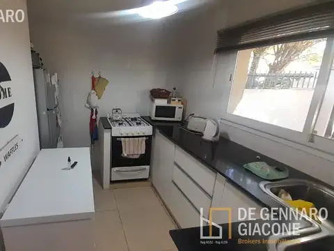 Casa en Venta al Sureste