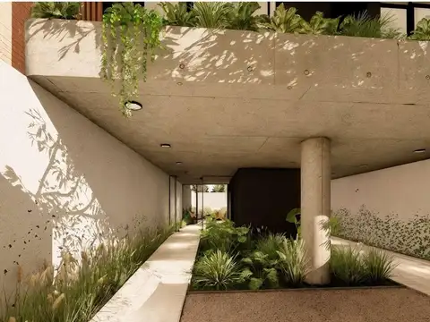 Departamento en Venta en Haedo, USD 190.000