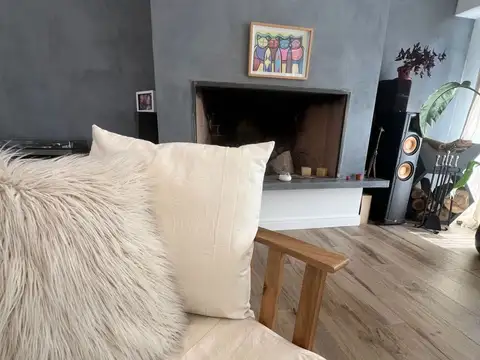 Casa en Venta al Oeste