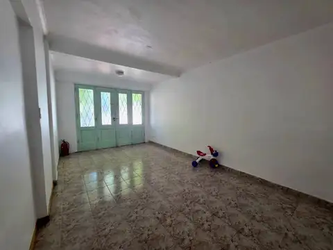 Casa en Venta en Miramar, USD 85.000