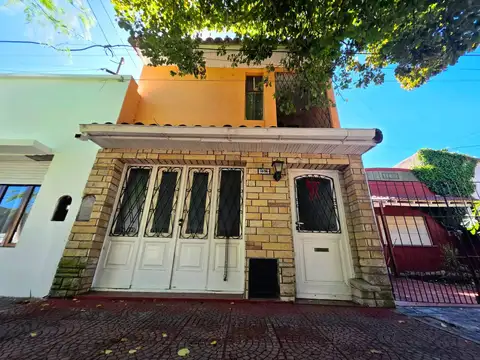 Venta Casa centro Miramar