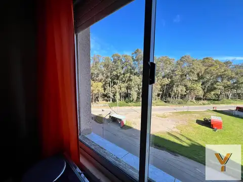 Departamento en Temporal Para 8 jovenes- 2 Dormitorios 1 Baño - - Mar Del Plata