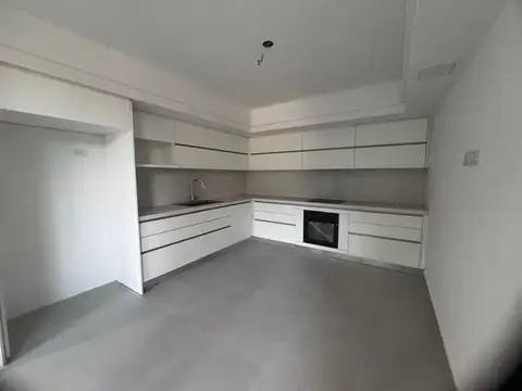Departamento en Venta en La Lucila, USD 760.000