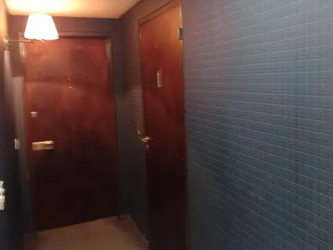 DEPARTAMENTO DE 4 AMBIENTES (SEMIPISO) ITALIA 55 AVELLANEDA