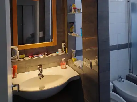 Departamento en Venta en Avellaneda, USD 228.000