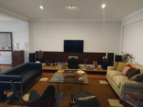 Departamento en Venta en Avellaneda, USD 228.000