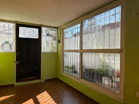 Venta ph de 4 amb en Villa Adelina