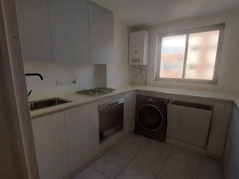 Departamento en Venta al Norte