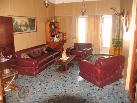 Casa en Venta en Ciudad Madero, USD 98.900