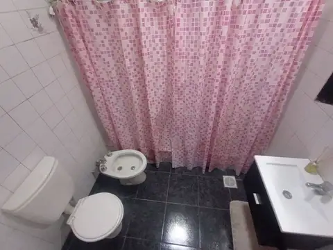 Casa en Venta 36 años