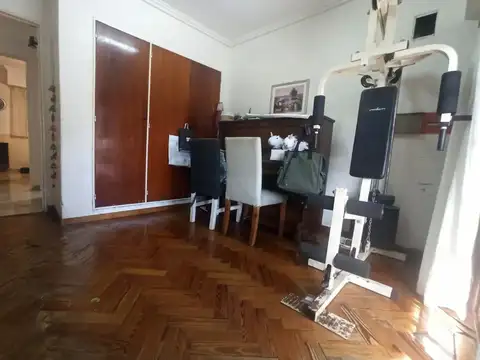 Casa en Alquiler al Norte