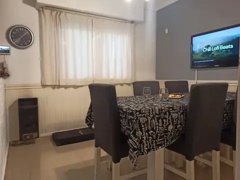 Casa en Alquiler en Martinez Fleming / Panamericana, $ 2.500.000