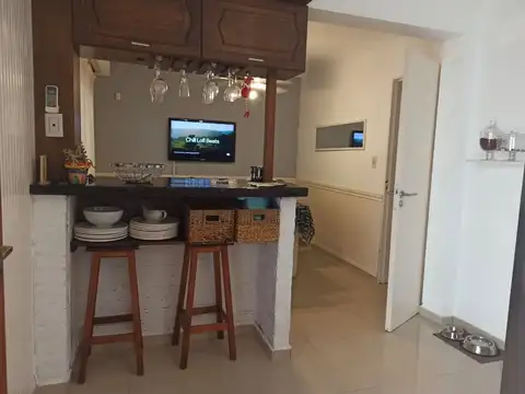 Casa en Alquiler de 4 dormitorios