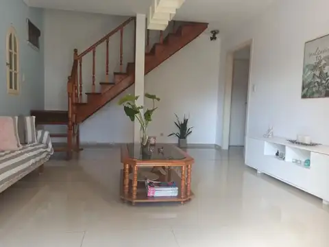 Caracas 2200
