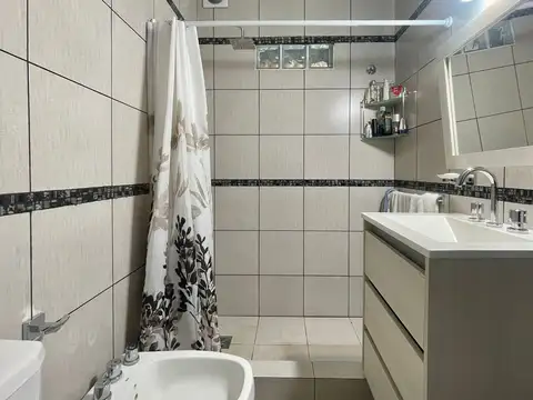 Casa en Venta 2 años