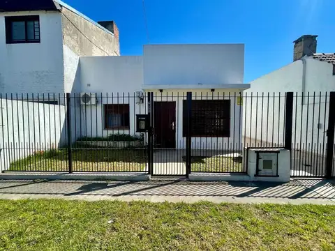 casa en venta en san carlos