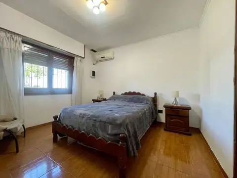 casa en venta en san carlos