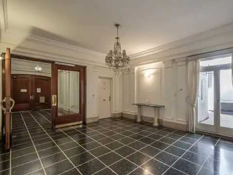 Departamento en Venta 76 años