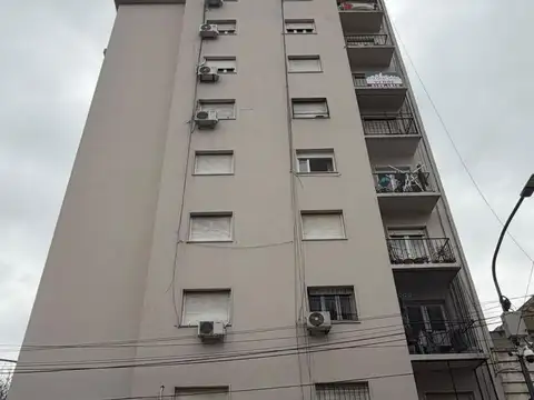 Saavedra 600