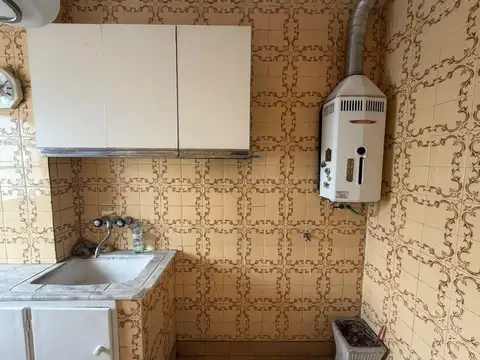 Departamento en Venta 50 años