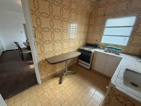 Departamento en Venta al Sureste