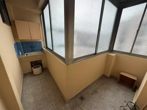 Departamento en Venta en San Cristobal, USD 95.000
