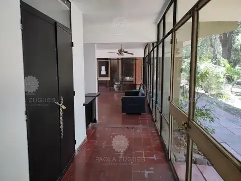 Departamento en Venta en Avellaneda, USD 72.500