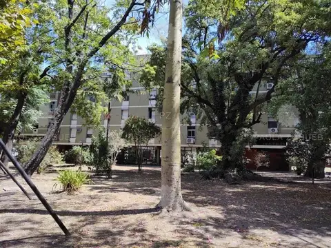 Departamento  en Venta ubicado en Avellaneda, Avellaneda