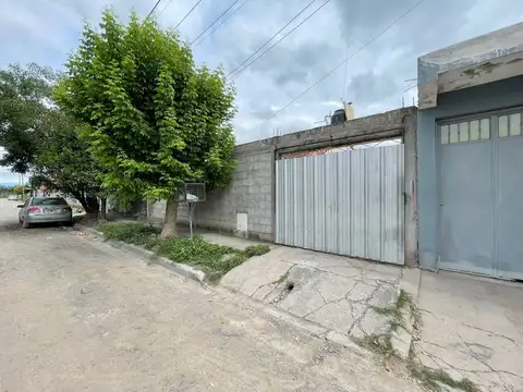 Casa en Venta 26 años