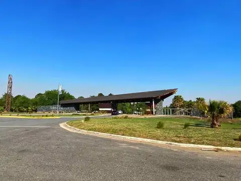 Terreno en Venta en Valle del Golf, USD 59.000