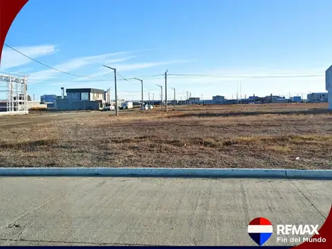 Terreno en Venta en Rio Grande, Río Grande