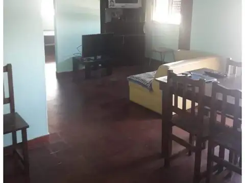 Departamento en Venta en Resistencia, USD 60.000