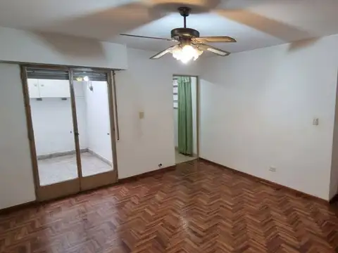 Departamento en Venta en Centro, Rosario