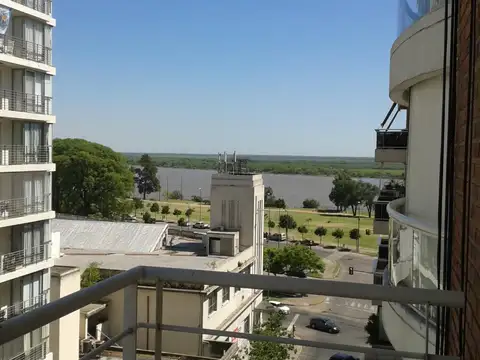 Departamento en Alquiler en Rosario, Santa Fe