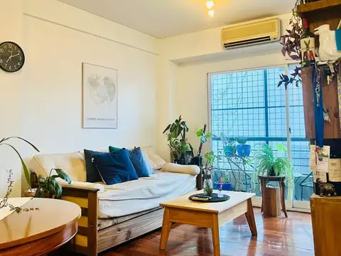 Franklin Delano Roosevelt 2200