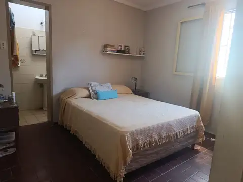 Venta Casa Bo COVIMET II