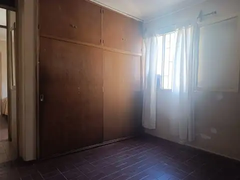 Casa en Venta 35 años