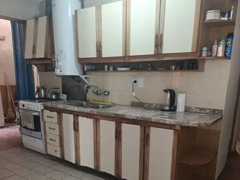 Casa en Venta en Godoy Cruz, USD 60.000