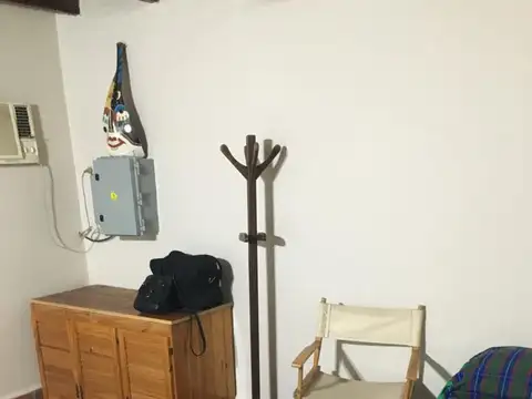 Casa en Alquiler en Paso de la Patria, $ 500.000