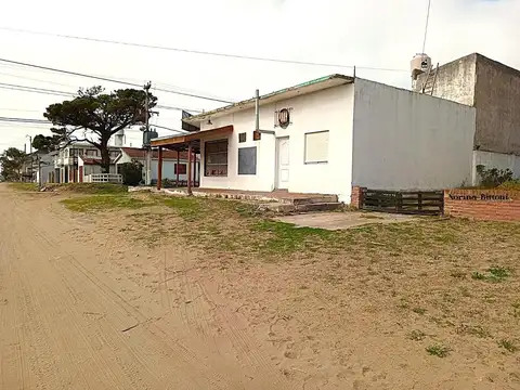 Local en Venta en Mar De Ajo, USD 130.000