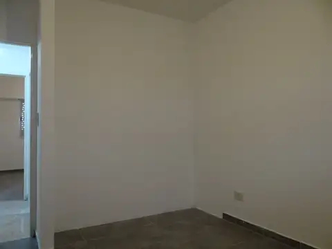 Departamento en Venta 6 años