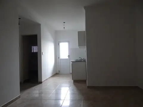 Emilio Frugone 4200 , Piso 3