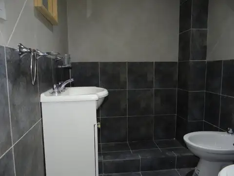 Departamento en Venta en Caseros, USD 43.000