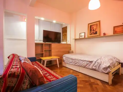 Departamento en Venta en Retiro, USD 95.000