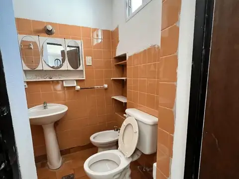 Casa en Venta en San Luis, USD 45.000