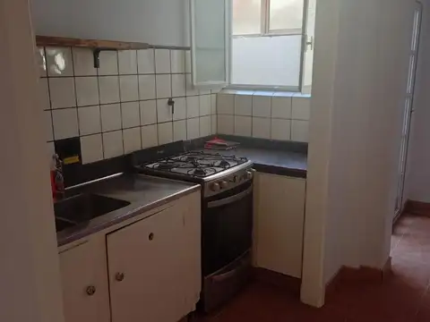 Depto Tipo Casa en Venta 15 años